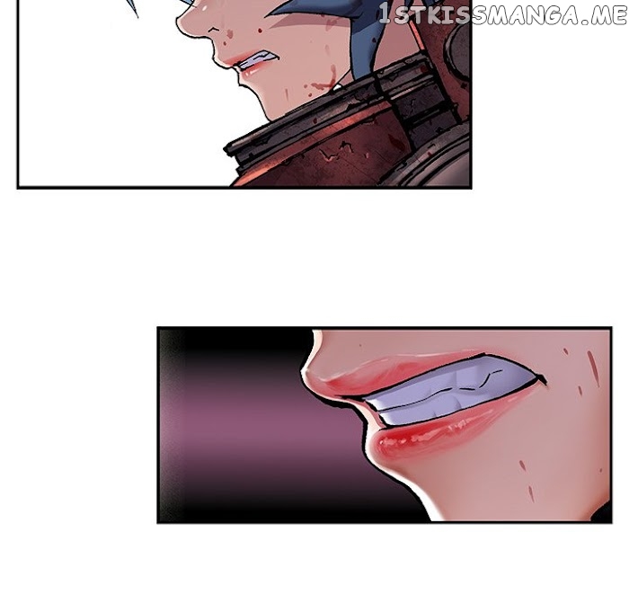 Leviathan, Chapter 203 image 69